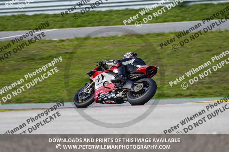 May 2023;motorbikes;no limits;peter wileman photography;portimao;portugal;trackday digital images